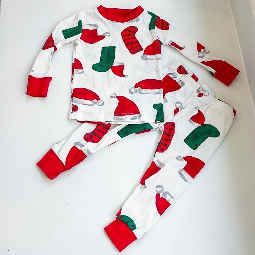 Carters your little